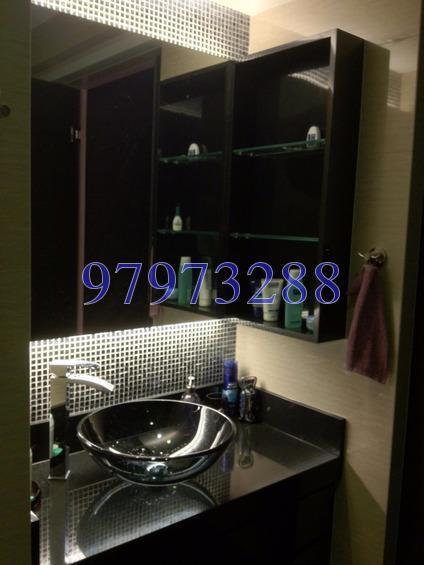 Blk 269B Punggol Field (Punggol), HDB 4 Rooms #167272902